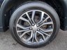 USED 2016 66 MITSUBISHI OUTLANDER 2.2 DI-D GX3 SUV 5dr 4WD Euro 6 (s/s) - 7 SEATER