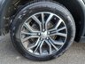 USED 2016 66 MITSUBISHI OUTLANDER 2.2 DI-D GX3 SUV 5dr 4WD Euro 6 (s/s) - 7 SEATER