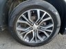USED 2016 66 MITSUBISHI OUTLANDER 2.2 DI-D GX3 SUV 5dr 4WD Euro 6 (s/s) - 7 SEATER