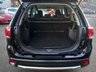 USED 2016 66 MITSUBISHI OUTLANDER 2.2 DI-D GX3 SUV 5dr 4WD Euro 6 (s/s) - 7 SEATER
