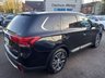 USED 2016 66 MITSUBISHI OUTLANDER 2.2 DI-D GX3 SUV 5dr 4WD Euro 6 (s/s) - 7 SEATER