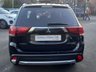 USED 2016 66 MITSUBISHI OUTLANDER 2.2 DI-D GX3 SUV 5dr 4WD Euro 6 (s/s) - 7 SEATER
