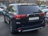 USED 2016 66 MITSUBISHI OUTLANDER 2.2 DI-D GX3 SUV 5dr 4WD Euro 6 (s/s) - 7 SEATER