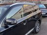USED 2016 66 MITSUBISHI OUTLANDER 2.2 DI-D GX3 SUV 5dr 4WD Euro 6 (s/s) - 7 SEATER