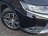USED 2016 66 MITSUBISHI OUTLANDER 2.2 DI-D GX3 SUV 5dr 4WD Euro 6 (s/s) - 7 SEATER