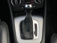 USED 2015 15 AUDI Q3 2.0 TDI S line Plus SUV 5dr Diesel S Tronic quattro Euro 6 (s/s) (150 ps) 