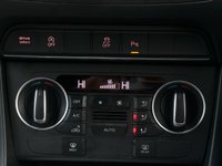 USED 2015 15 AUDI Q3 2.0 TDI S line Plus SUV 5dr Diesel S Tronic quattro Euro 6 (s/s) (150 ps) 
