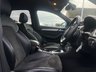 USED 2015 15 AUDI Q3 2.0 TDI S line Plus SUV 5dr Diesel S Tronic quattro Euro 6 (s/s) (150 ps) 