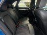 USED 2015 15 AUDI Q3 2.0 TDI S line Plus SUV 5dr Diesel S Tronic quattro Euro 6 (s/s) (150 ps) 