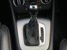 USED 2015 15 AUDI Q3 2.0 TDI S line Plus SUV 5dr Diesel S Tronic quattro Euro 6 (s/s) (150 ps) 
