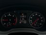 USED 2015 15 AUDI Q3 2.0 TDI S line Plus SUV 5dr Diesel S Tronic quattro Euro 6 (s/s) (150 ps) 