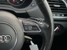 USED 2015 15 AUDI Q3 2.0 TDI S line Plus SUV 5dr Diesel S Tronic quattro Euro 6 (s/s) (150 ps) 
