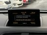 USED 2015 15 AUDI Q3 2.0 TDI S line Plus SUV 5dr Diesel S Tronic quattro Euro 6 (s/s) (150 ps) 