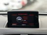 USED 2015 15 AUDI Q3 2.0 TDI S line Plus SUV 5dr Diesel S Tronic quattro Euro 6 (s/s) (150 ps) 
