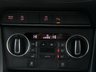 USED 2015 15 AUDI Q3 2.0 TDI S line Plus SUV 5dr Diesel S Tronic quattro Euro 6 (s/s) (150 ps) 