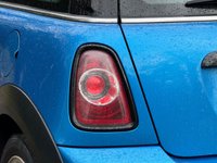 USED 2011 61 MINI HATCH 1.6 One D Pimlico Hatchback 3dr Diesel Manual Euro 5 (s/s) (90 ps) 