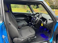 USED 2011 61 MINI HATCH 1.6 One D Pimlico Hatchback 3dr Diesel Manual Euro 5 (s/s) (90 ps) 