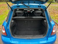 USED 2011 61 MINI HATCH 1.6 One D Pimlico Hatchback 3dr Diesel Manual Euro 5 (s/s) (90 ps) 