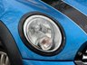 USED 2011 61 MINI HATCH 1.6 One D Pimlico Hatchback 3dr Diesel Manual Euro 5 (s/s) (90 ps) 