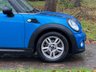 USED 2011 61 MINI HATCH 1.6 One D Pimlico Hatchback 3dr Diesel Manual Euro 5 (s/s) (90 ps) 