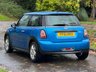 USED 2011 61 MINI HATCH 1.6 One D Pimlico Hatchback 3dr Diesel Manual Euro 5 (s/s) (90 ps) 