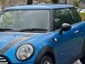 USED 2011 61 MINI HATCH 1.6 One D Pimlico Hatchback 3dr Diesel Manual Euro 5 (s/s) (90 ps) 