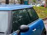 USED 2011 61 MINI HATCH 1.6 One D Pimlico Hatchback 3dr Diesel Manual Euro 5 (s/s) (90 ps) 
