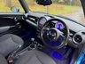 USED 2011 61 MINI HATCH 1.6 One D Pimlico Hatchback 3dr Diesel Manual Euro 5 (s/s) (90 ps) 