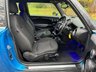 USED 2011 61 MINI HATCH 1.6 One D Pimlico Hatchback 3dr Diesel Manual Euro 5 (s/s) (90 ps) 
