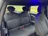 USED 2011 61 MINI HATCH 1.6 One D Pimlico Hatchback 3dr Diesel Manual Euro 5 (s/s) (90 ps) 