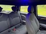 USED 2011 61 MINI HATCH 1.6 One D Pimlico Hatchback 3dr Diesel Manual Euro 5 (s/s) (90 ps) 