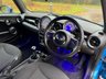 USED 2011 61 MINI HATCH 1.6 One D Pimlico Hatchback 3dr Diesel Manual Euro 5 (s/s) (90 ps) 