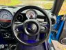 USED 2011 61 MINI HATCH 1.6 One D Pimlico Hatchback 3dr Diesel Manual Euro 5 (s/s) (90 ps) 