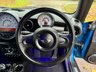 USED 2011 61 MINI HATCH 1.6 One D Pimlico Hatchback 3dr Diesel Manual Euro 5 (s/s) (90 ps) 