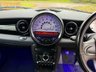 USED 2011 61 MINI HATCH 1.6 One D Pimlico Hatchback 3dr Diesel Manual Euro 5 (s/s) (90 ps) 