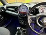 USED 2011 61 MINI HATCH 1.6 One D Pimlico Hatchback 3dr Diesel Manual Euro 5 (s/s) (90 ps) 