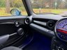 USED 2011 61 MINI HATCH 1.6 One D Pimlico Hatchback 3dr Diesel Manual Euro 5 (s/s) (90 ps) 
