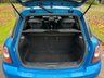 USED 2011 61 MINI HATCH 1.6 One D Pimlico Hatchback 3dr Diesel Manual Euro 5 (s/s) (90 ps) 