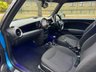 USED 2011 61 MINI HATCH 1.6 One D Pimlico Hatchback 3dr Diesel Manual Euro 5 (s/s) (90 ps) 