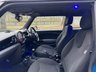 USED 2011 61 MINI HATCH 1.6 One D Pimlico Hatchback 3dr Diesel Manual Euro 5 (s/s) (90 ps) 