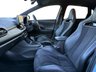 USED 2022 22 HYUNDAI I30 2.0 T-GDi N Performance Hatchback 5dr Petrol DCT Euro 6 (s/s) (280 ps) N LIGHT SPORTS SEATS