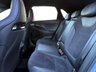 USED 2022 22 HYUNDAI I30 2.0 T-GDi N Performance Hatchback 5dr Petrol DCT Euro 6 (s/s) (280 ps) N LIGHT SPORTS SEATS