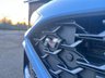 USED 2022 22 HYUNDAI I30 2.0 T-GDi N Performance Hatchback 5dr Petrol DCT Euro 6 (s/s) (280 ps) N LIGHT SPORTS SEATS