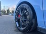 USED 2022 22 HYUNDAI I30 2.0 T-GDi N Performance Hatchback 5dr Petrol DCT Euro 6 (s/s) (280 ps) N LIGHT SPORTS SEATS