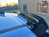 USED 2022 22 HYUNDAI I30 2.0 T-GDi N Performance Hatchback 5dr Petrol DCT Euro 6 (s/s) (280 ps) N LIGHT SPORTS SEATS