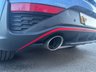 USED 2022 22 HYUNDAI I30 2.0 T-GDi N Performance Hatchback 5dr Petrol DCT Euro 6 (s/s) (280 ps) N LIGHT SPORTS SEATS