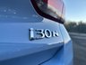 USED 2022 22 HYUNDAI I30 2.0 T-GDi N Performance Hatchback 5dr Petrol DCT Euro 6 (s/s) (280 ps) N LIGHT SPORTS SEATS