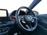USED 2022 22 HYUNDAI I30 2.0 T-GDi N Performance Hatchback 5dr Petrol DCT Euro 6 (s/s) (280 ps) N LIGHT SPORTS SEATS