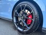 USED 2022 22 HYUNDAI I30 2.0 T-GDi N Performance Hatchback 5dr Petrol DCT Euro 6 (s/s) (280 ps) N LIGHT SPORTS SEATS