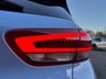 USED 2022 22 HYUNDAI I30 2.0 T-GDi N Performance Hatchback 5dr Petrol DCT Euro 6 (s/s) (280 ps) N LIGHT SPORTS SEATS